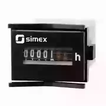 SLC-Electro Mechanical Timer